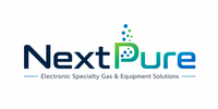 NextPure - Home